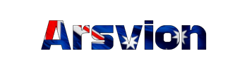 Arsvion